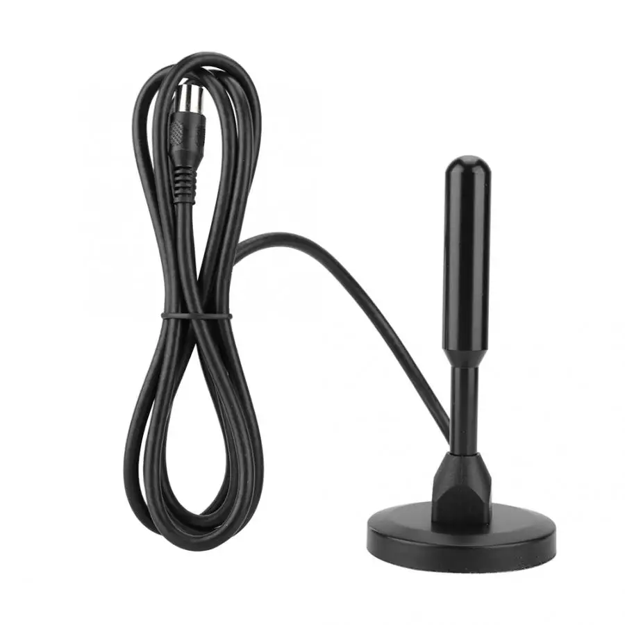hq clear tv antenna