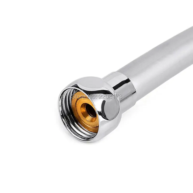s-l1600 (16)
