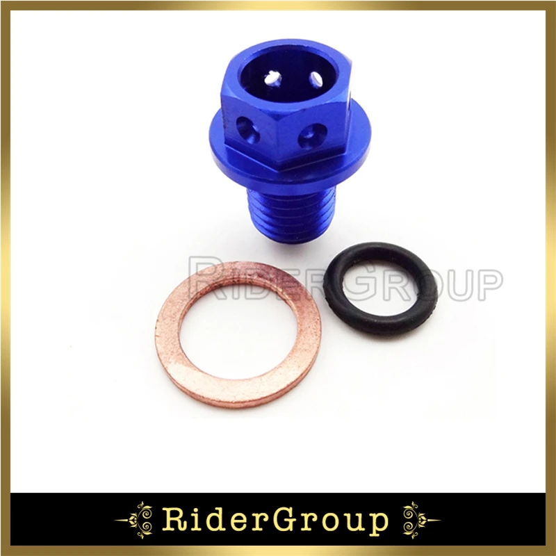 MXA0408 (6)