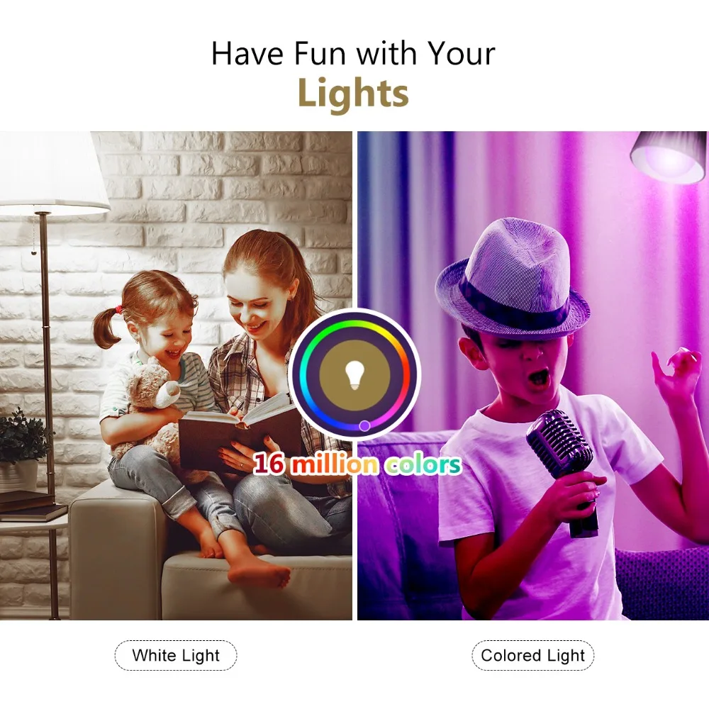 GEHM413AWUS_PAEN_B1_V01_181105