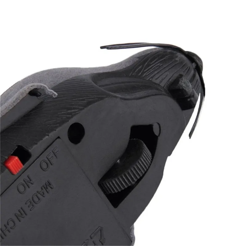 2018 New 3 Colors Cat Toys Plush Remote Control Wireless Simulation Mouse RC Electronic Rat Mouse Mice Toy For Pet Cat Toy Mouse 2018 New 3 Colors Cat Toys Plush Remote Control Wireless Simulation Mouse RC Electronic Rat Mouse Mice Toy For Pet Cat Toy Mouse