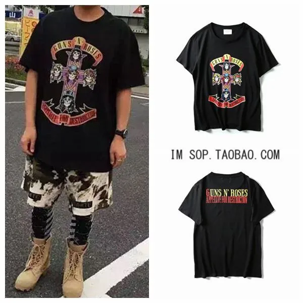 Justin Bieber Fashion VINTAGE T shirts 
