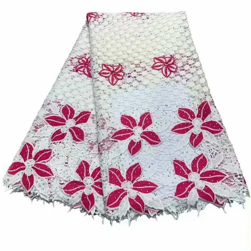 african lace fabric (7)