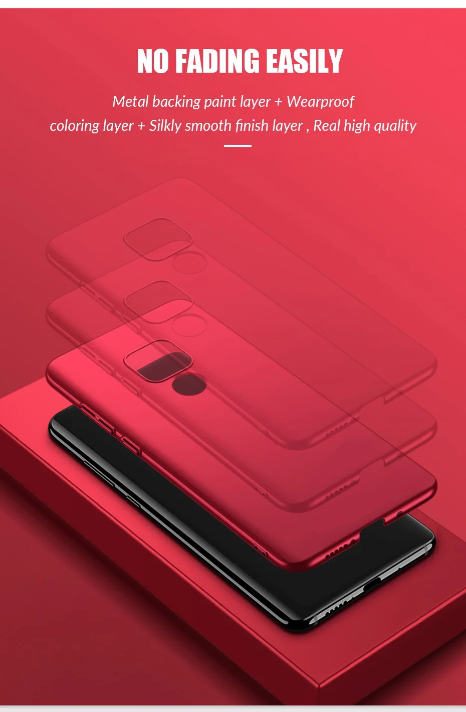 phone-case-for-huawei-Mate-20-pro-lite-20-x_10