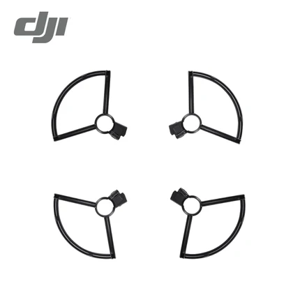 

DJI Spark - Propeller Guard Protector Protection for DJI Spark