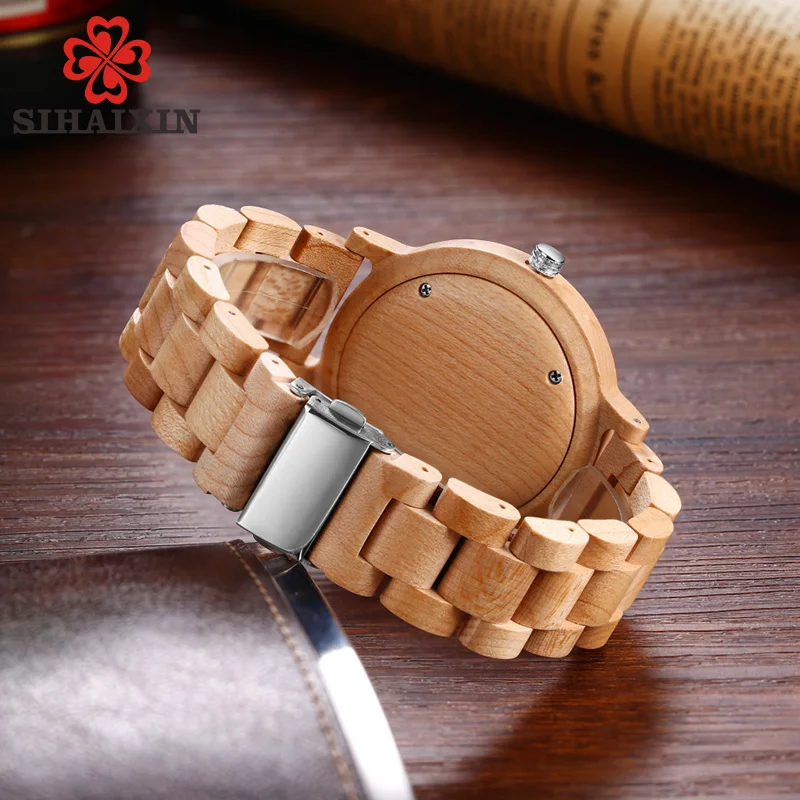 SIHAIXIN B90G (15)