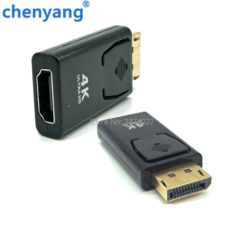 O1CN01RWADuj1dihfkEhUsg_!!2877983770___