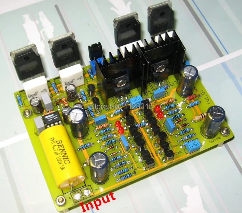 Diy Kit Amplificador Mono De Alta Fidelidad Ajustable Clase Marantz Ma 9s2 Referencia De Enlace 2 Mono Placa Diy Kit Necesita Que El Comprador Montar Mono Amp Class A Ampclass Amp Aliexpress Diy Kit Amplificador Mono De Alta Fidelidad Ajustable Clase Marantz Ma 9s2 Referencia De Enlace 2 Mono Placa Diy Kit Necesita Que El Comprador Montar Mono Amp Class A Ampclass Amp Aliexpress