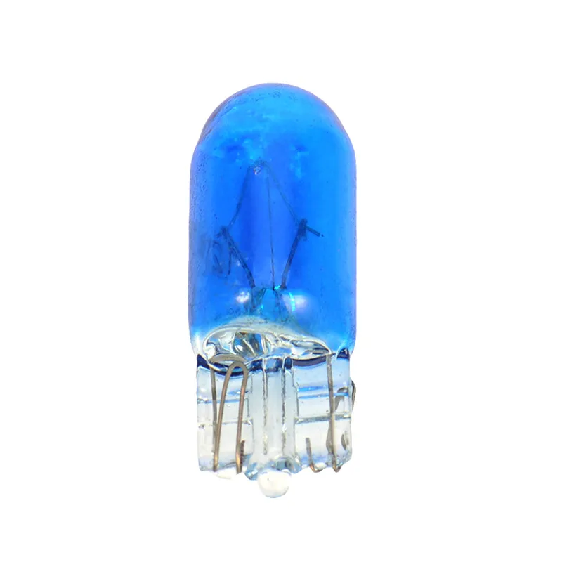QMCD0254WH0ZZ (3)