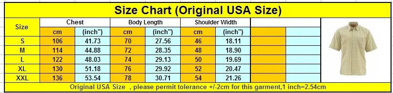 SIZE SIZE