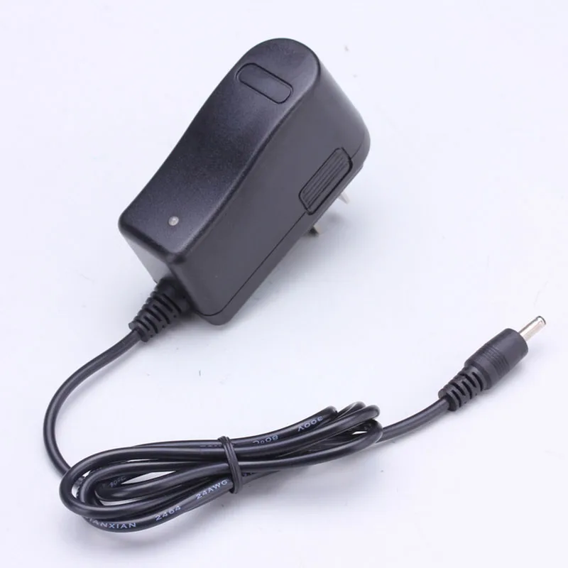 12V литиевая батарея зарядное устройство 12 6 V 1A 3S Lipo полимер Li Ion 18650 пакет ячеек Smart