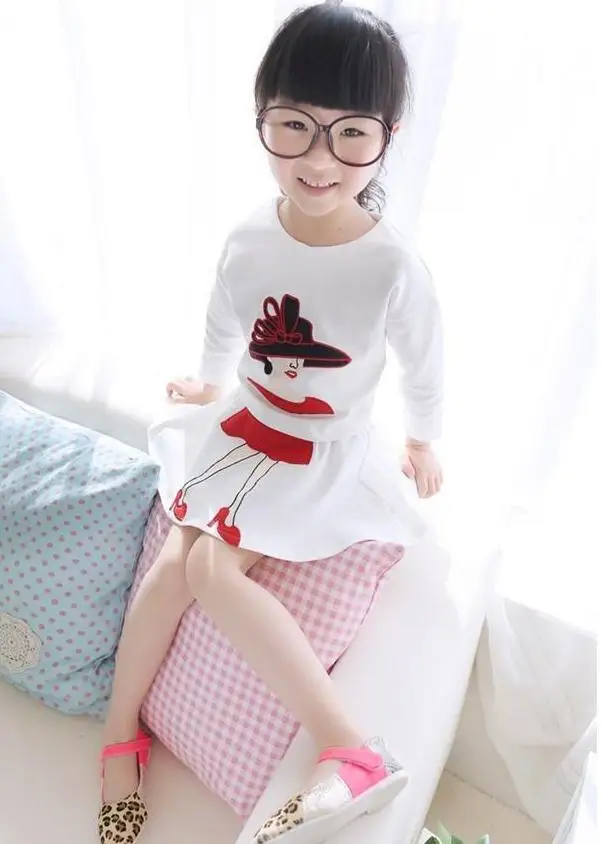 China virgin girl Suppliers