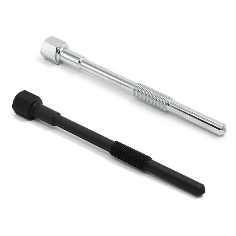 

Heavy Duty Primary Clutch Puller Tool Button Clip For Can-Am Can Am X3 Commander Maverick 1000 1000R Outlander 400 450 650 Max