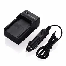 Powerextra BP-945 Battery Charger For Canon Camera XL1 XL1S XL2 XL H1 XH A1 XH G1 XV1 GL1 GL2 FV1 Free Shipping