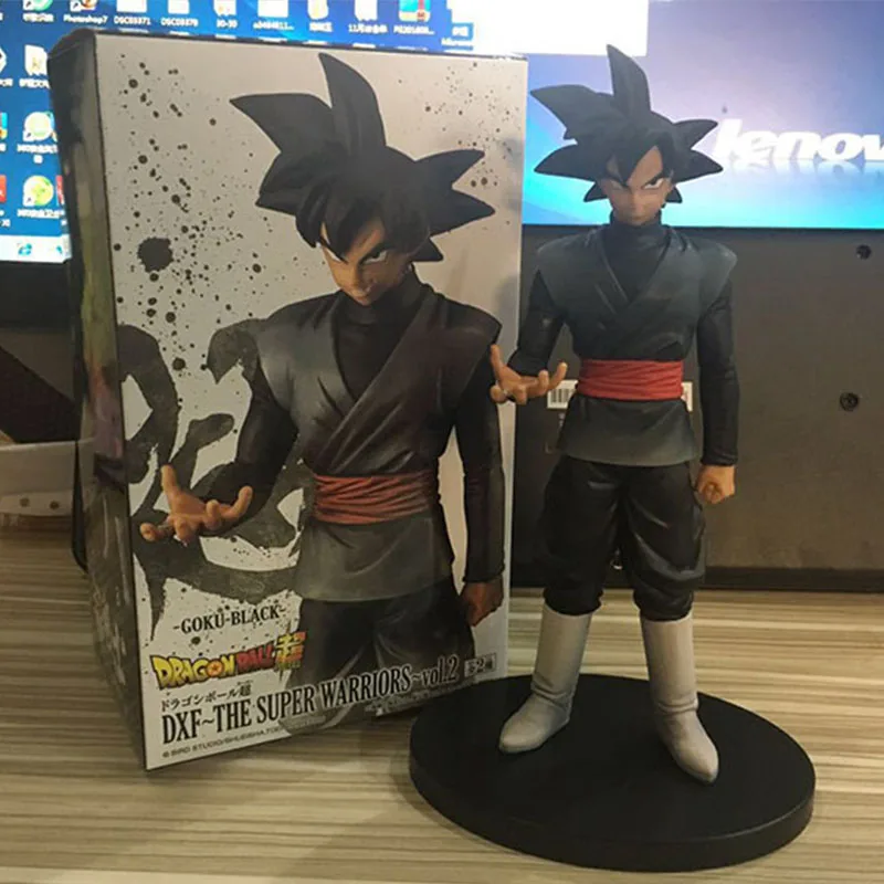 action figures in japan