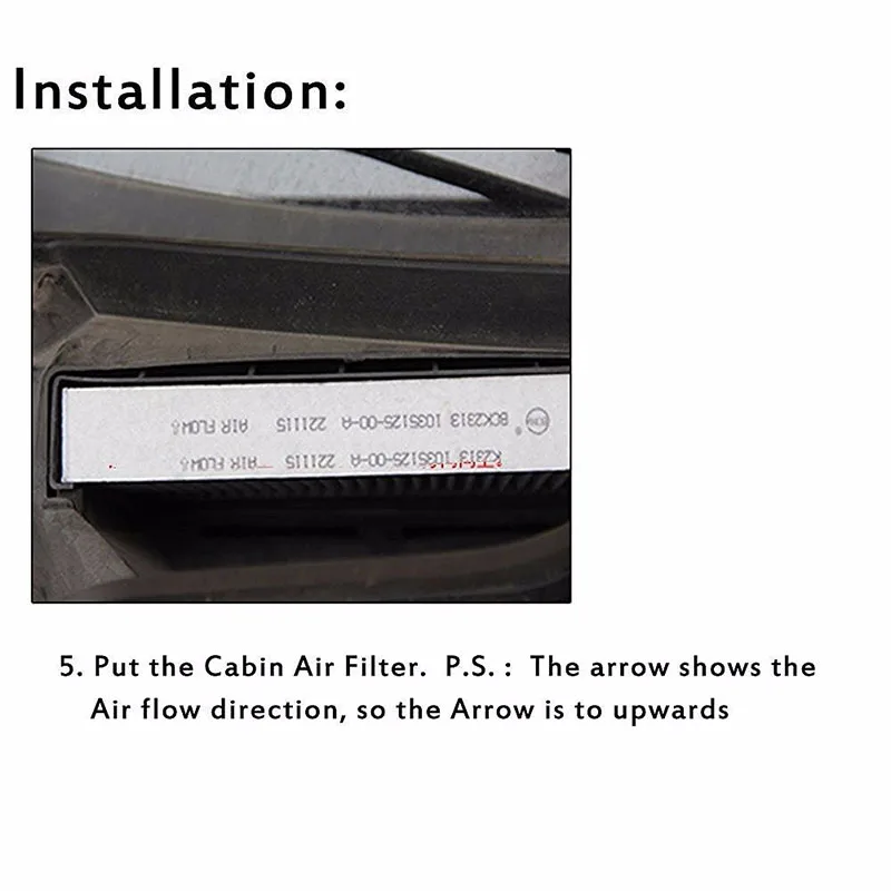 Installation-31