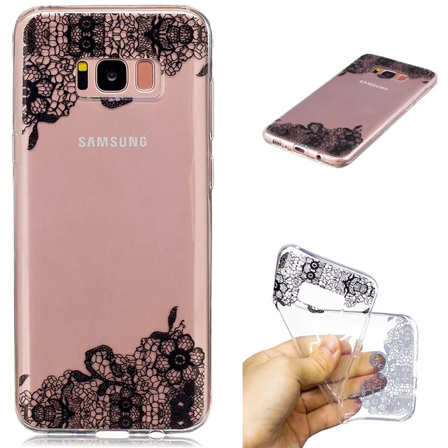 coque samsung s8 lot