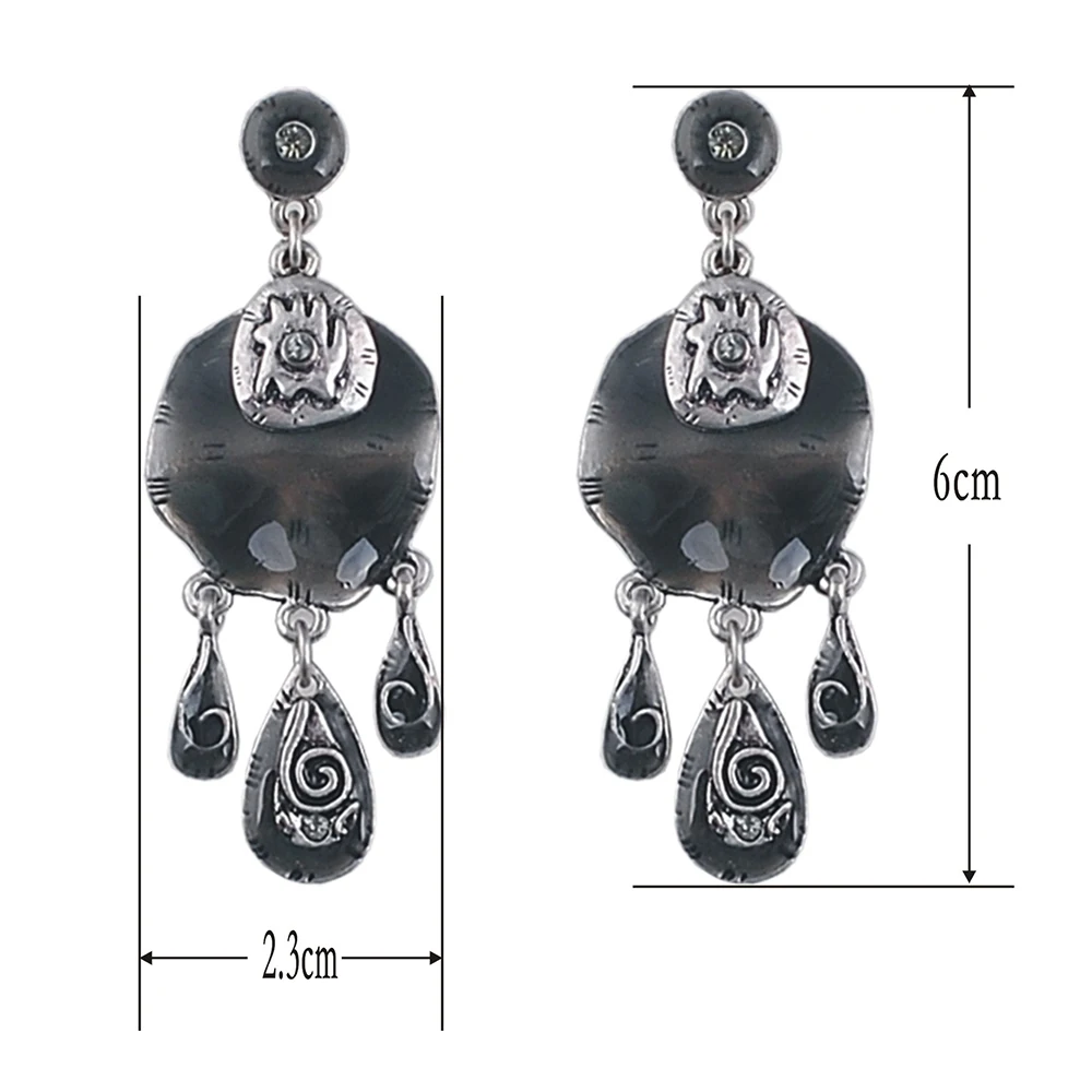 Earring-00107 (8)