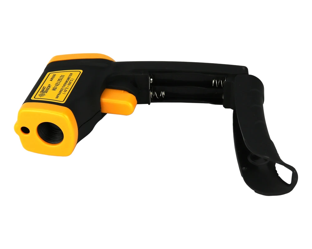 AR550-5
