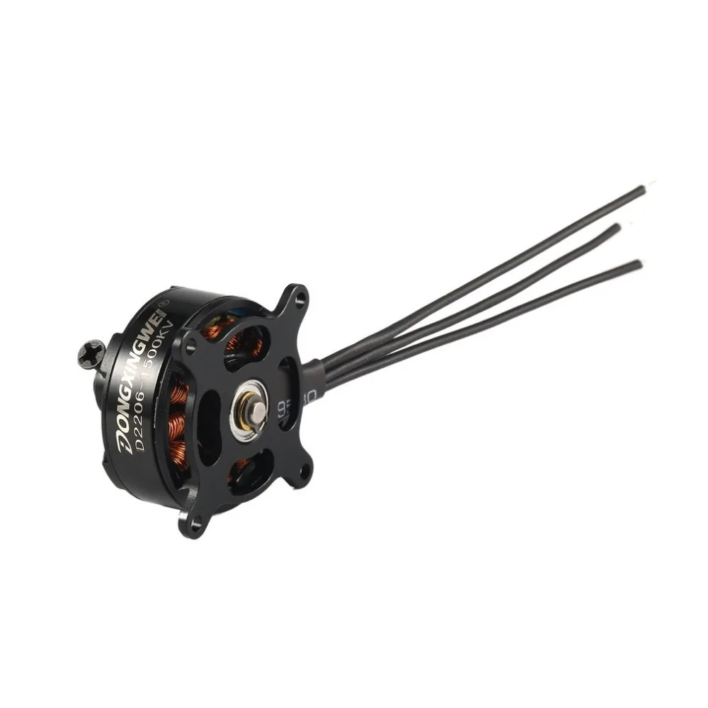 RC111500-D-1-1