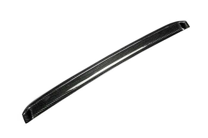 A-R34-HDL-TYPER (4)