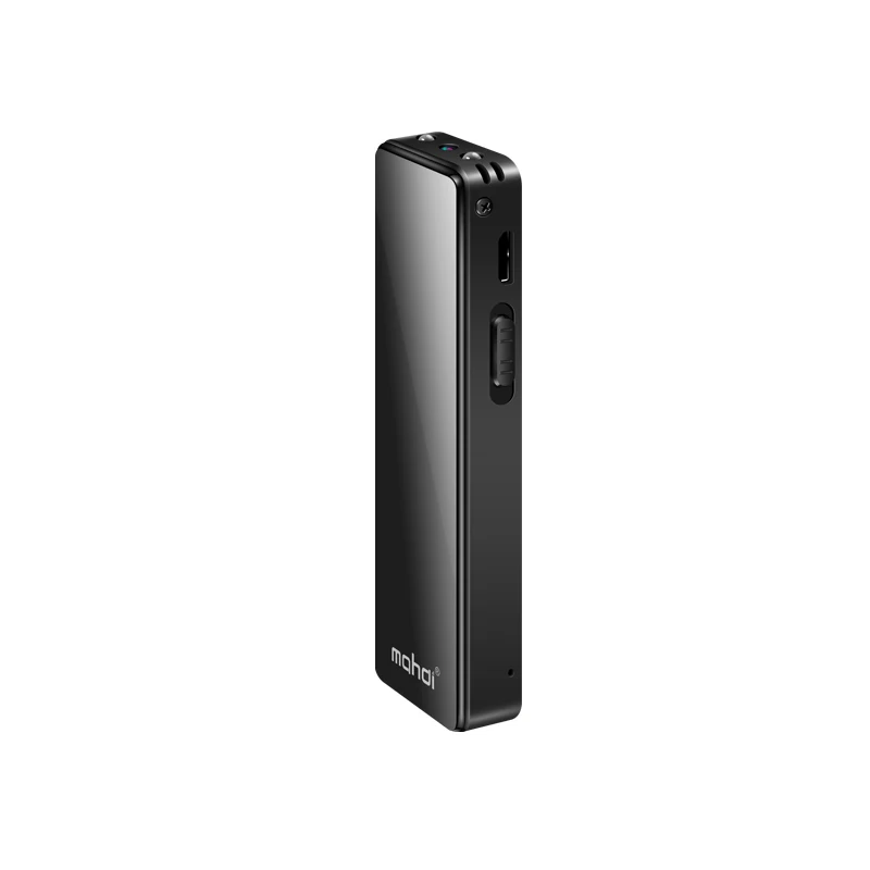 Best 32GB Mini Digital Audio Voice Recorder Dictaphone MP3 Player Recording Pen Recorder Pen Rechargeable Best 32GB Mini Digital Audio Voice Recorder Dictaphone MP3 Player Recording Pen Recorder Pen Rechargeable