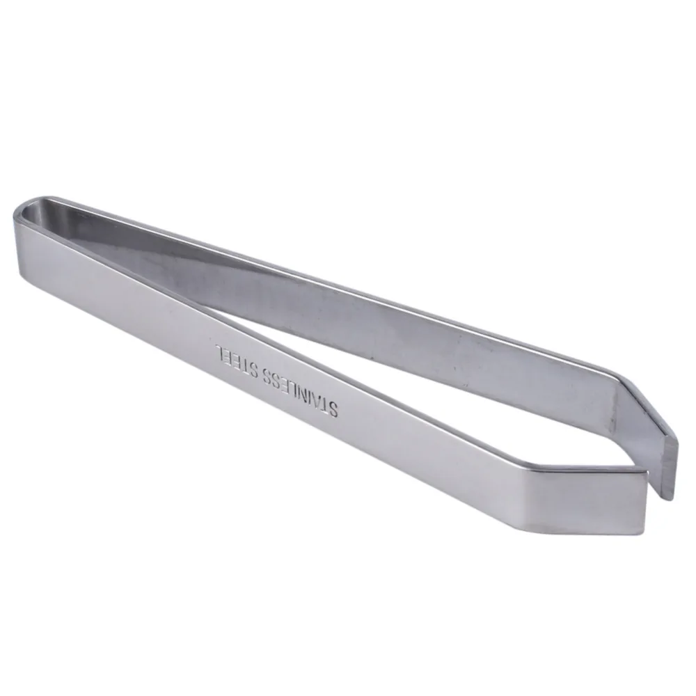 JYJJ106800-PK-3