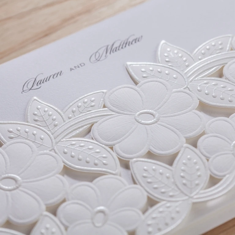 wishmade free shipping casamento