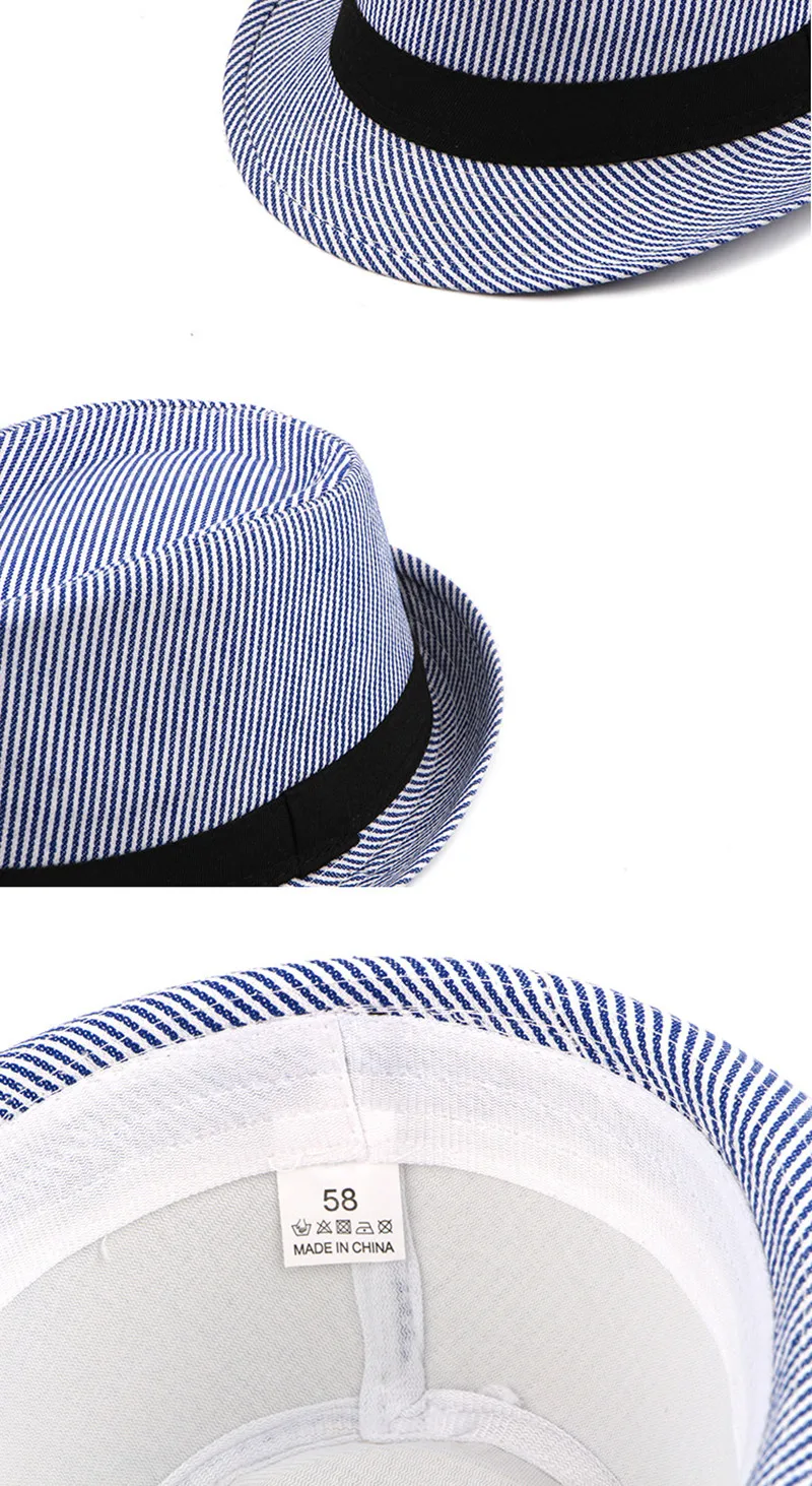 XdanqinX унисекс новая простая Мода Fedoras Британский ретро мужские джазовые шляпы классический козырек для мужчин женщин папа шляпа тренд пара Кепка