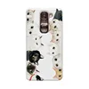 For LG G2 Mini K08