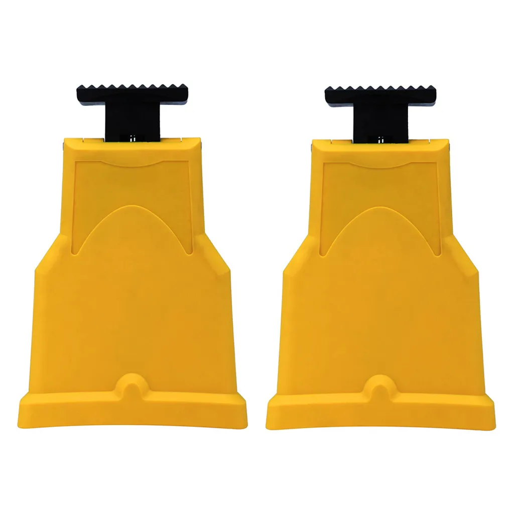 

Unique Proprietary Saw Chain Sharpening Tool Fast Sharpen Their Chain On The Job drop shipping new products selling well