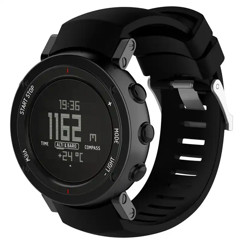 suunto core watch price