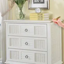 Маркеры цвета "металлик" краски маркеры ручки Мебель Щепка краска ручка краска ing золотая ручка краска для граффити карандаши