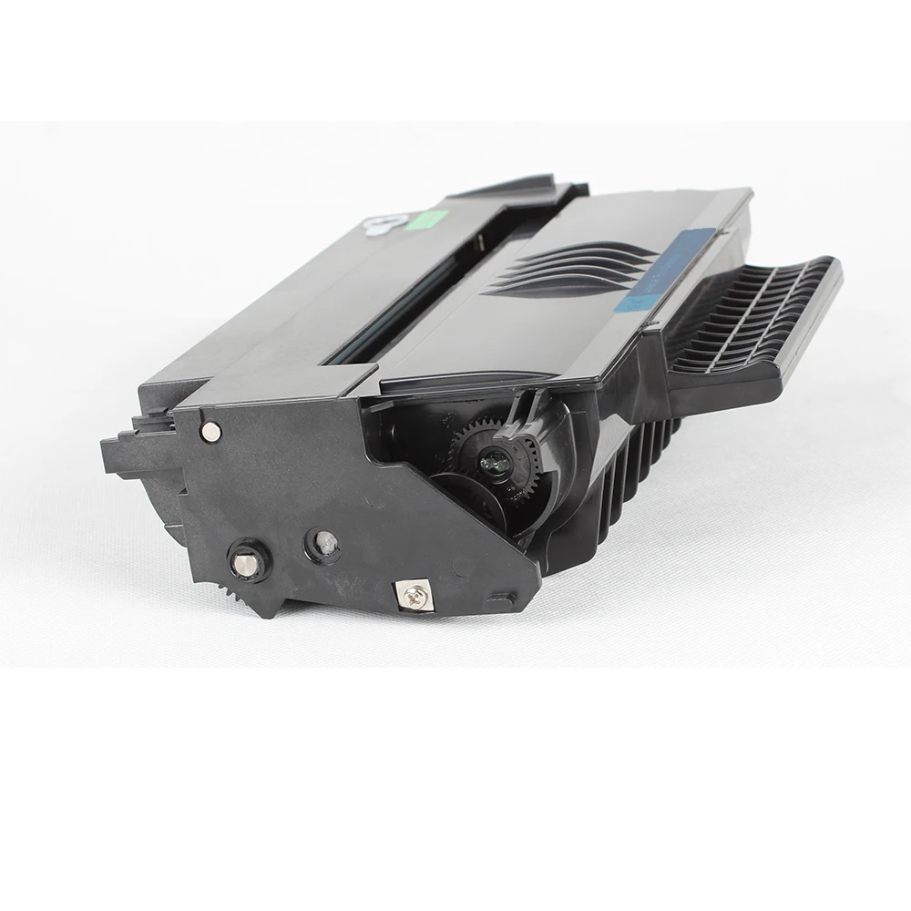 Картридж с тонером 3100MFP 1016R01379 совместимый Xerox Phaser 3100 mfp 3100MFP/X CWAA0758 замена чипа
