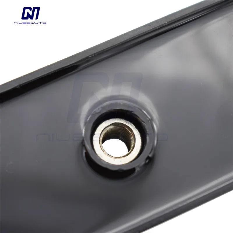 NIUBEAUTO Ignition Coil For Opel Astra Adam Corsa Meriva Mokka Insignia Chevrolet Orlando Aveo Cruze 1208096  1208092 55579072 6