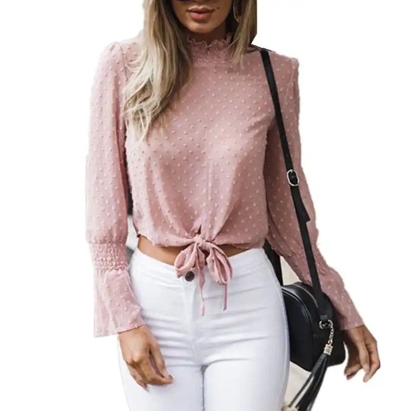 ladies casual outfits 2018