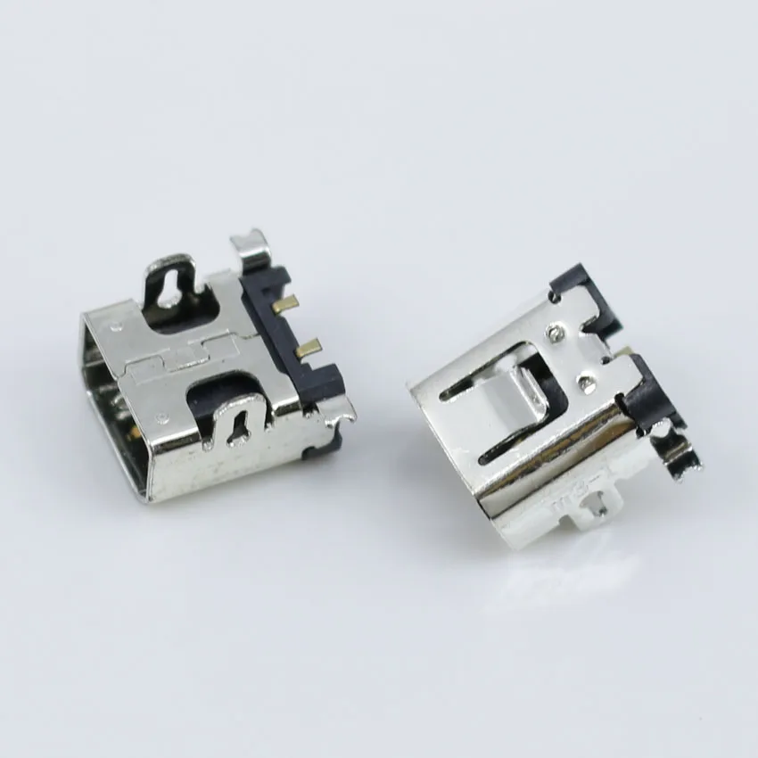 YX-080A (1)