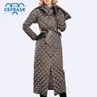 Best Price as low as $179 Wholesale Apparel & Accessories