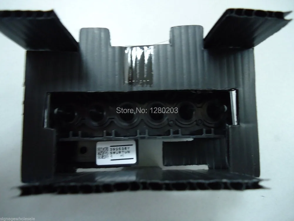 

Printhead for Epson R210 R310 R200 220 230 R320 340- F151000 F166000