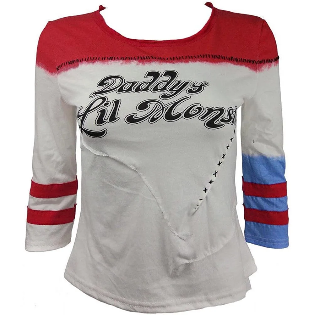 Aliexpress.com : Buy Hitmebox 2017 New Women's Harley
