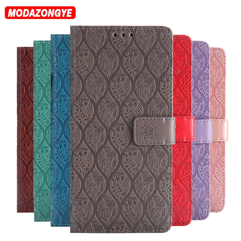 

For Samsung Galaxy J3 2017 Case Samsung J3 2017 Case Cover PU Leather Phone Case For Samsung Galaxy J3 2017 J330F J330 SM-J330F