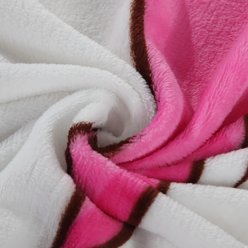 Marie mattress cover (9)