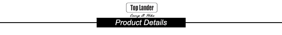Pessoa para Camping um Pico Barraca Ultralight 1 2 Caminhadas Mochila Poleless Single Solo Tenda Bivvy Tenda 20d Silicone à Prova d' Água 2 para acampamento caminhadas mochila poleless à prova