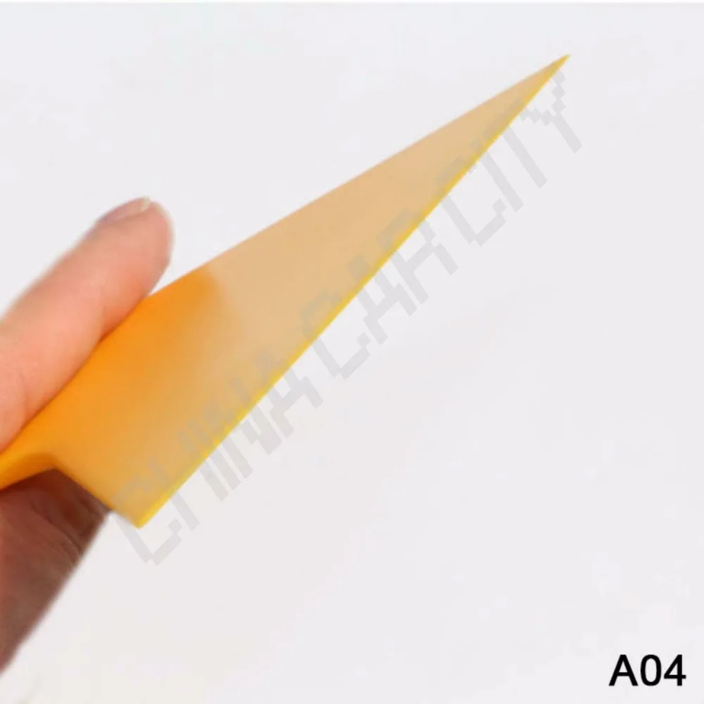 A04-5