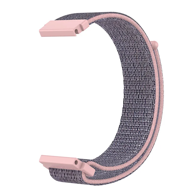 2в1 usb-кабель для зарядки для Xiaomi Huami Amazfit Bip Youth Smart Watch Band заменяет ремешок для Xiaomi Huami Amazfit Bip