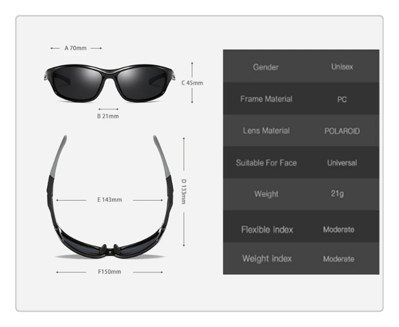 Лидер продаж брендовые поляризованные солнцезащитные очки для мужчин Лидер продаж качественные летние солнцезащитные очки для женщин для вождения ZM1738