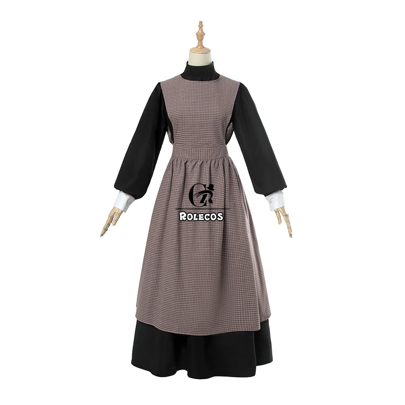 GC574A-M-1+GC574B-M-2(1)