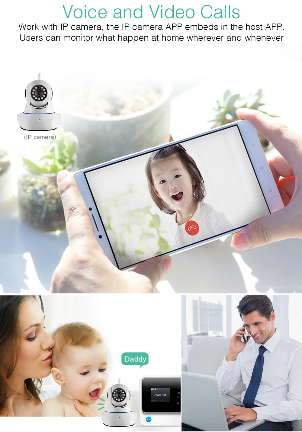 GS-G90B-Plus-_09