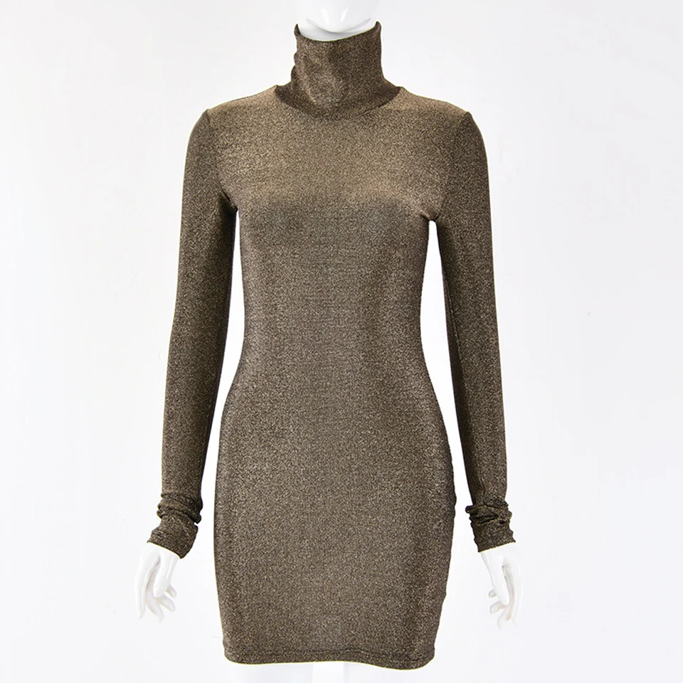 mini dress (11)