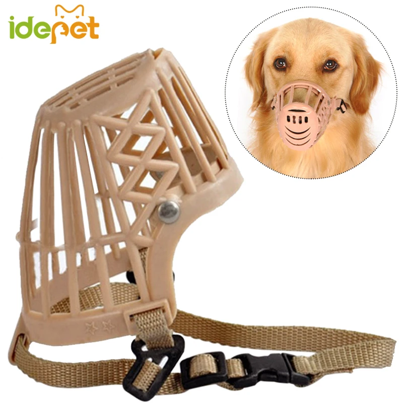 dog muzzle petsmart dog muzzle petsmart